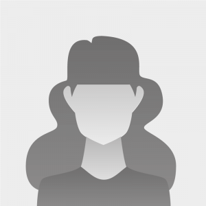 Placeholder_AS257890538_web